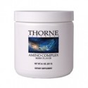Amino Complex Berry 231g